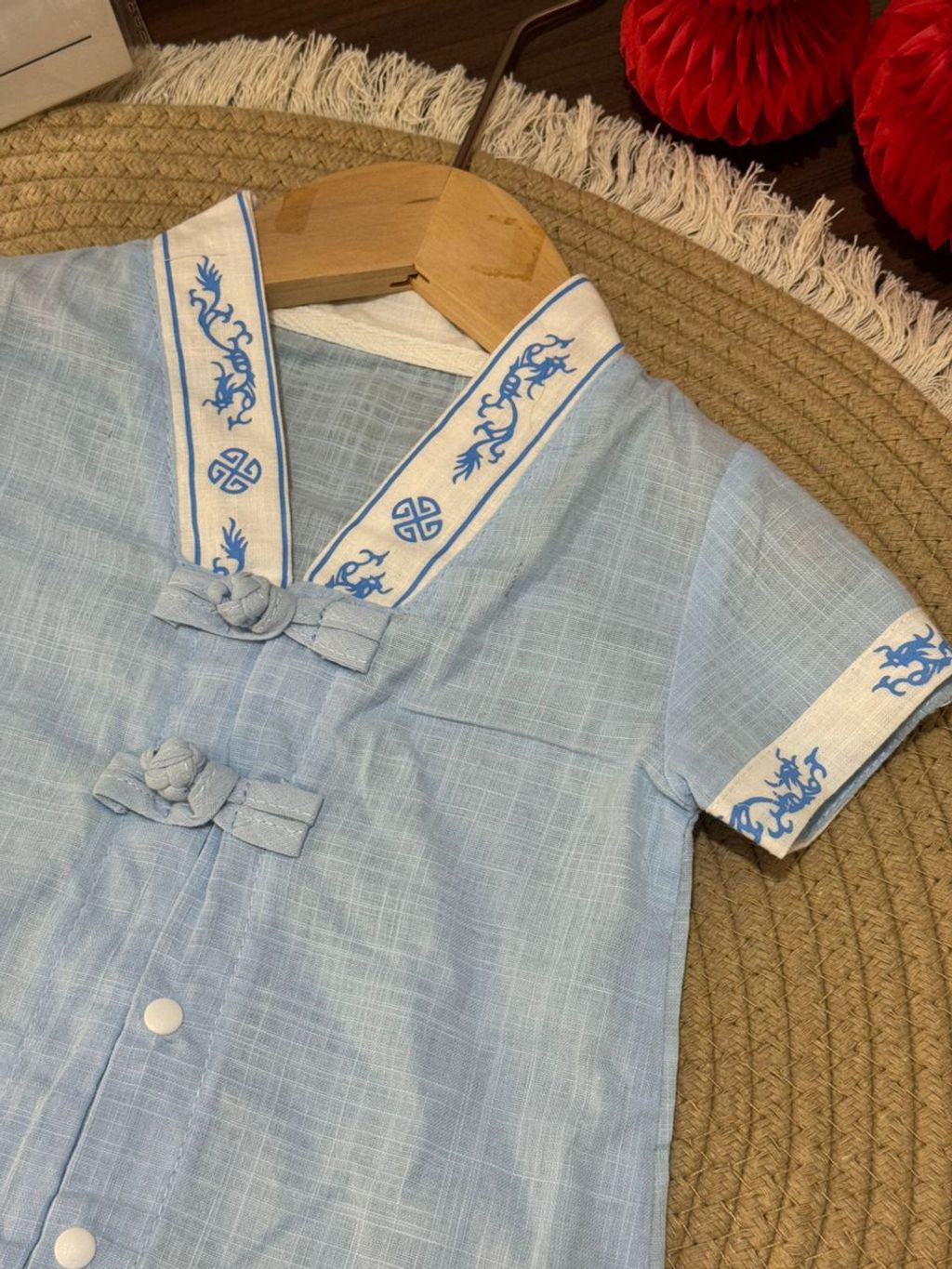 WhatsApp Image 2026-01-12 at 16.37.04 (1)