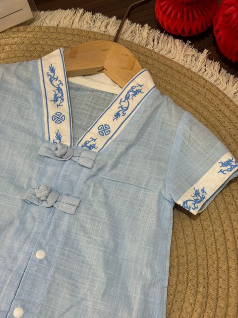 WhatsApp Image 2026-01-12 at 16.37.04 (1)