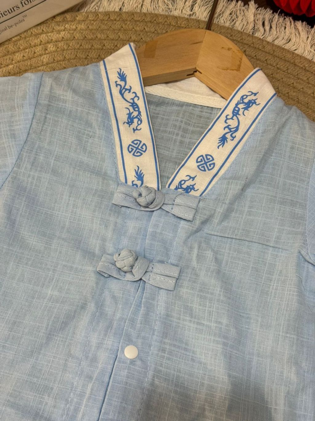 WhatsApp Image 2026-01-12 at 16.37.04