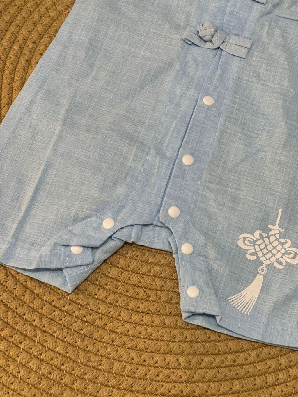 WhatsApp Image 2026-01-12 at 16.37.05