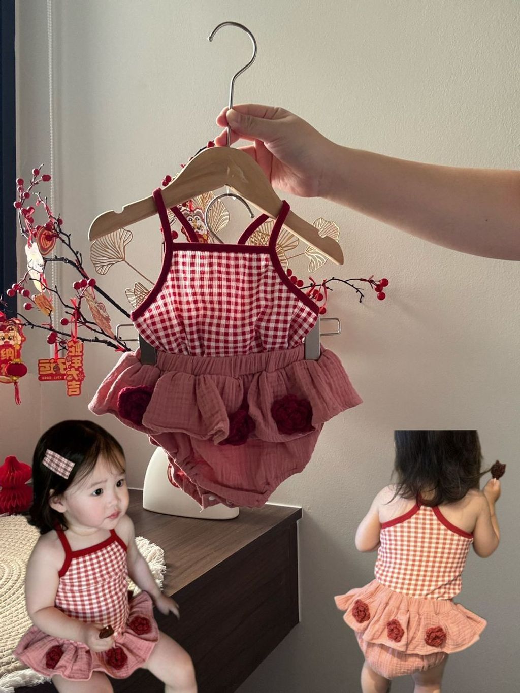 WhatsApp Image 2026-01-12 at 17.39.50