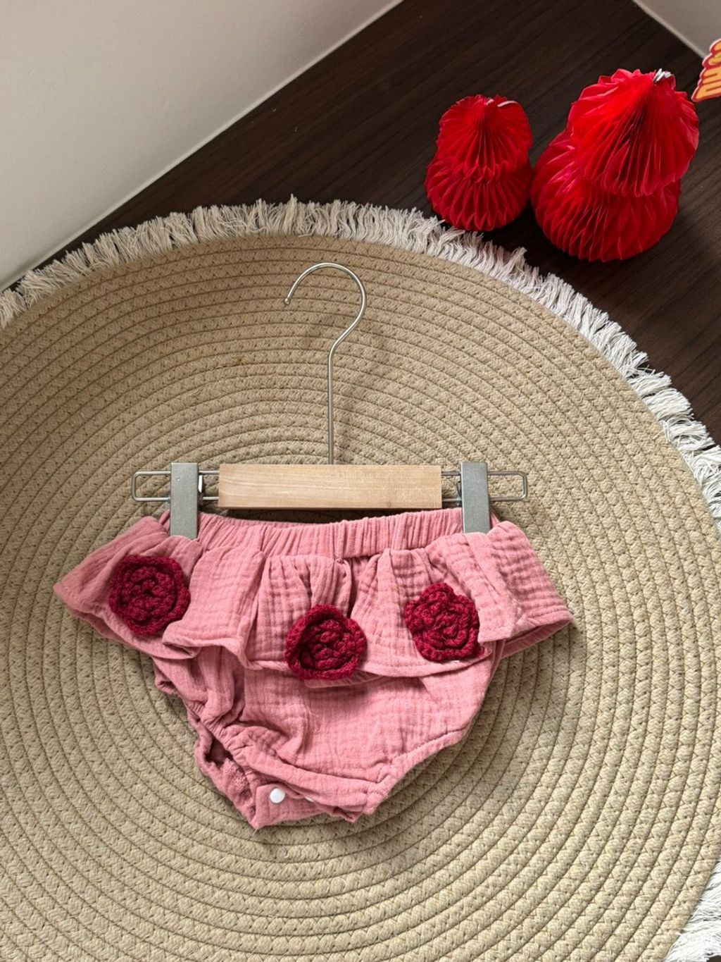 WhatsApp Image 2026-01-07 at 21.27.16 (1)