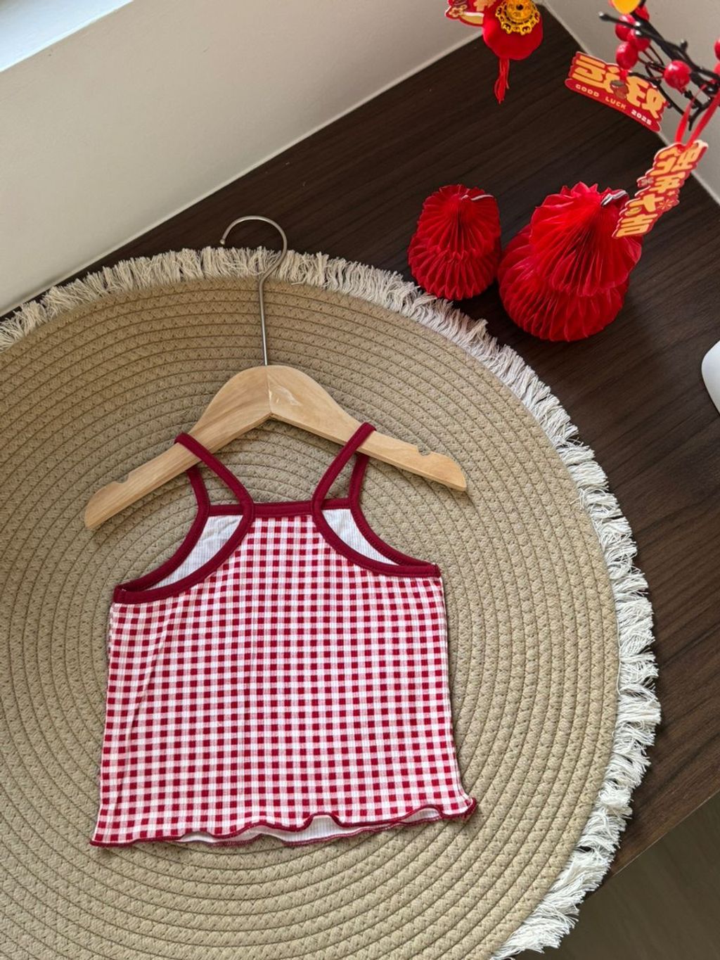 WhatsApp Image 2026-01-07 at 21.27.17 (1)