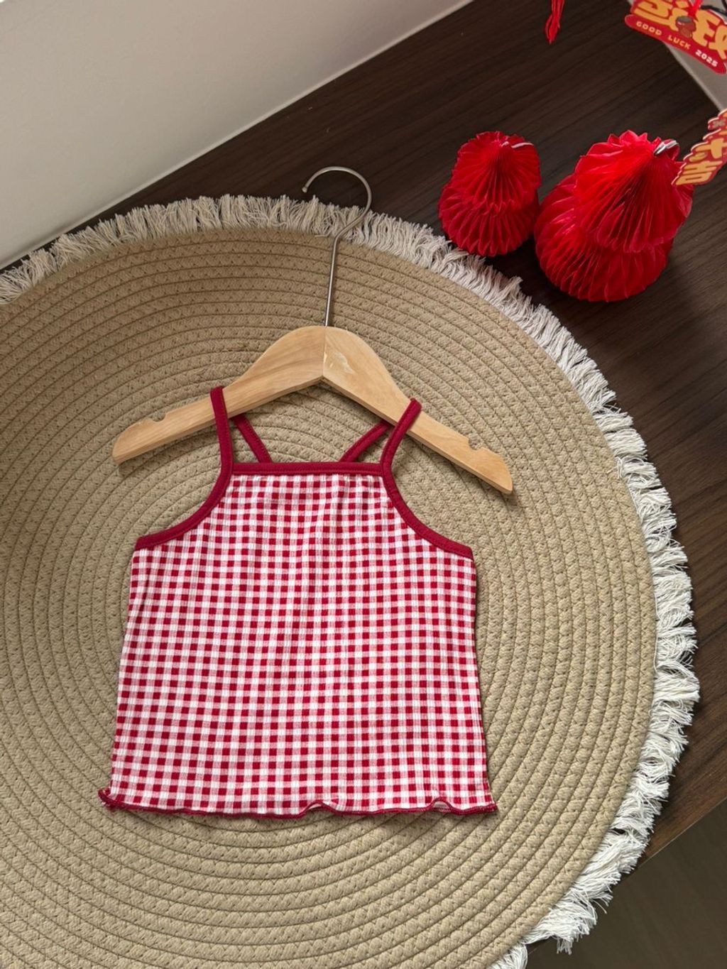 WhatsApp Image 2026-01-07 at 21.27.16