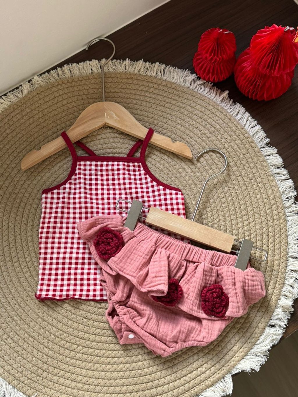 WhatsApp Image 2026-01-07 at 21.27.17