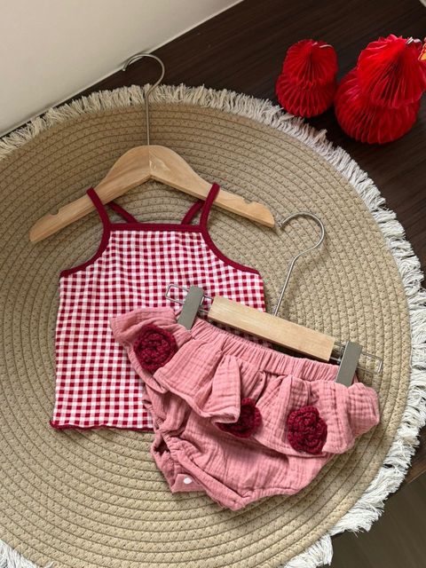 WhatsApp Image 2026-01-07 at 21.27.17