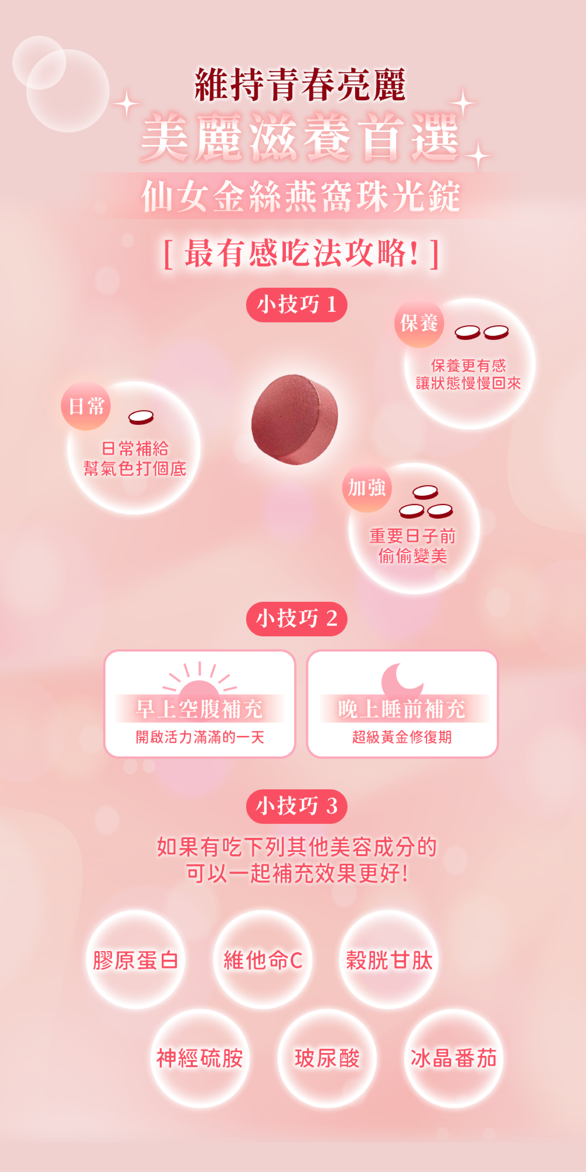 沛婕菈商品圖分塊_工作區域 1 複本 4