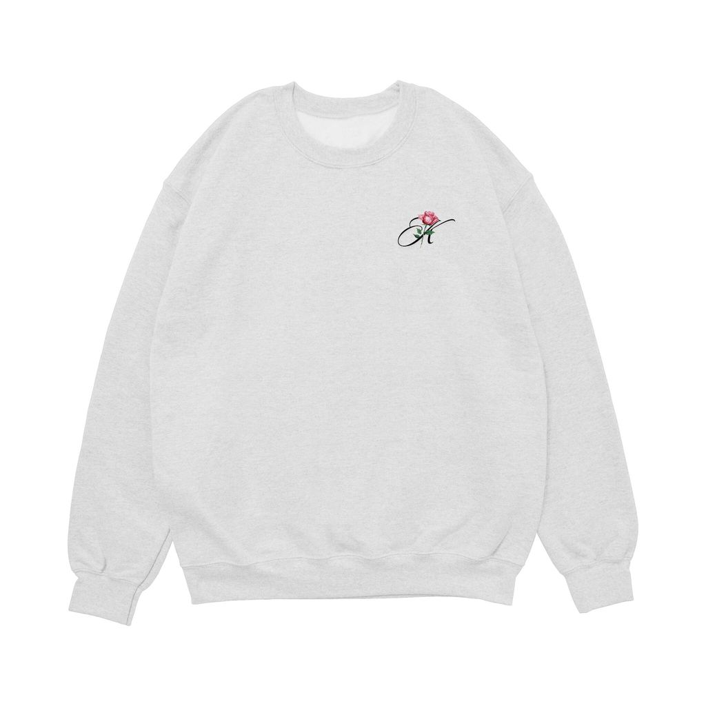 att.L9SF1fjFtkpYSbu-aAsaJx3ASDakYGLizJbzjYIQS-E