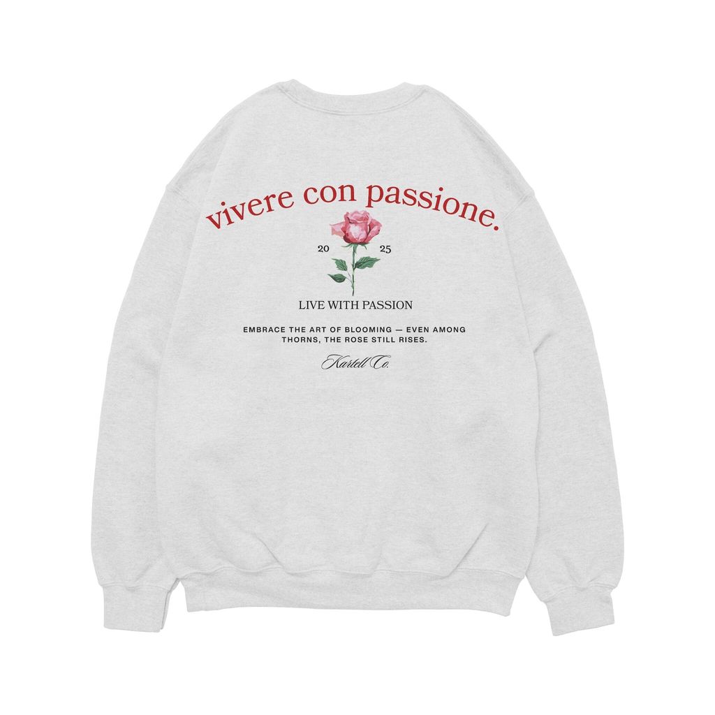 att.odDvhHrsgEL13aAVZc03YVrxGkUxzMVCL46_PJ45Adw