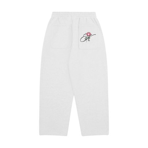 att.7RWaVJqaJ66WJjH8vMcHiRJpBtSq6X6b8MX3e4_kMW0