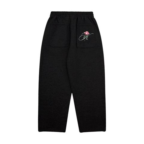 att.dUQ1K4aO1P2FAL_otB5ozA-J-slI6CEvxHDFCzO2QQU