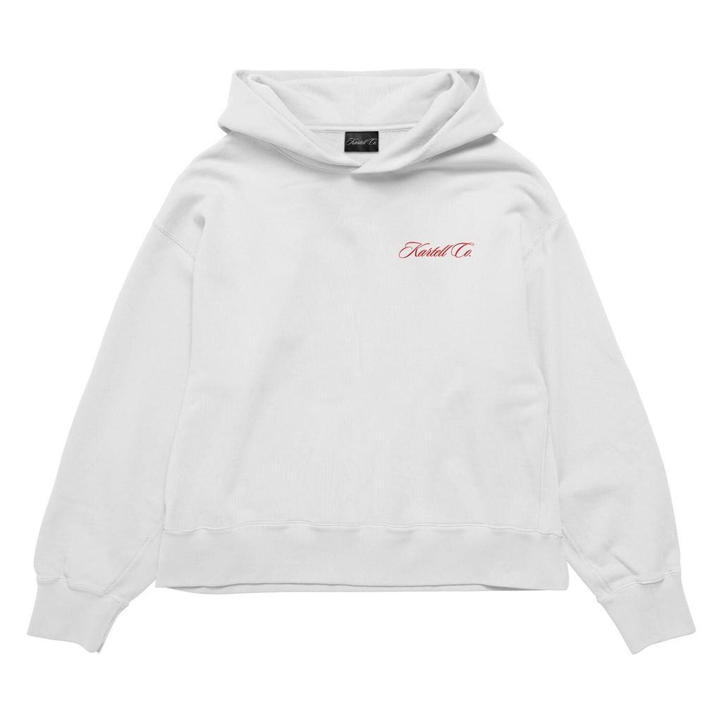 att.RqEM61KzXIOKiIktFN-UIMs2rbN4qkeghEXDQMf0vHQ