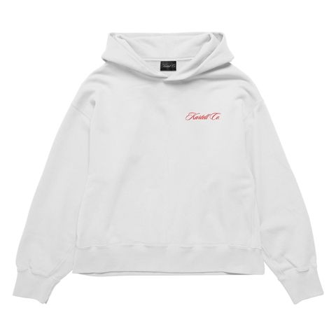 att.RqEM61KzXIOKiIktFN-UIMs2rbN4qkeghEXDQMf0vHQ