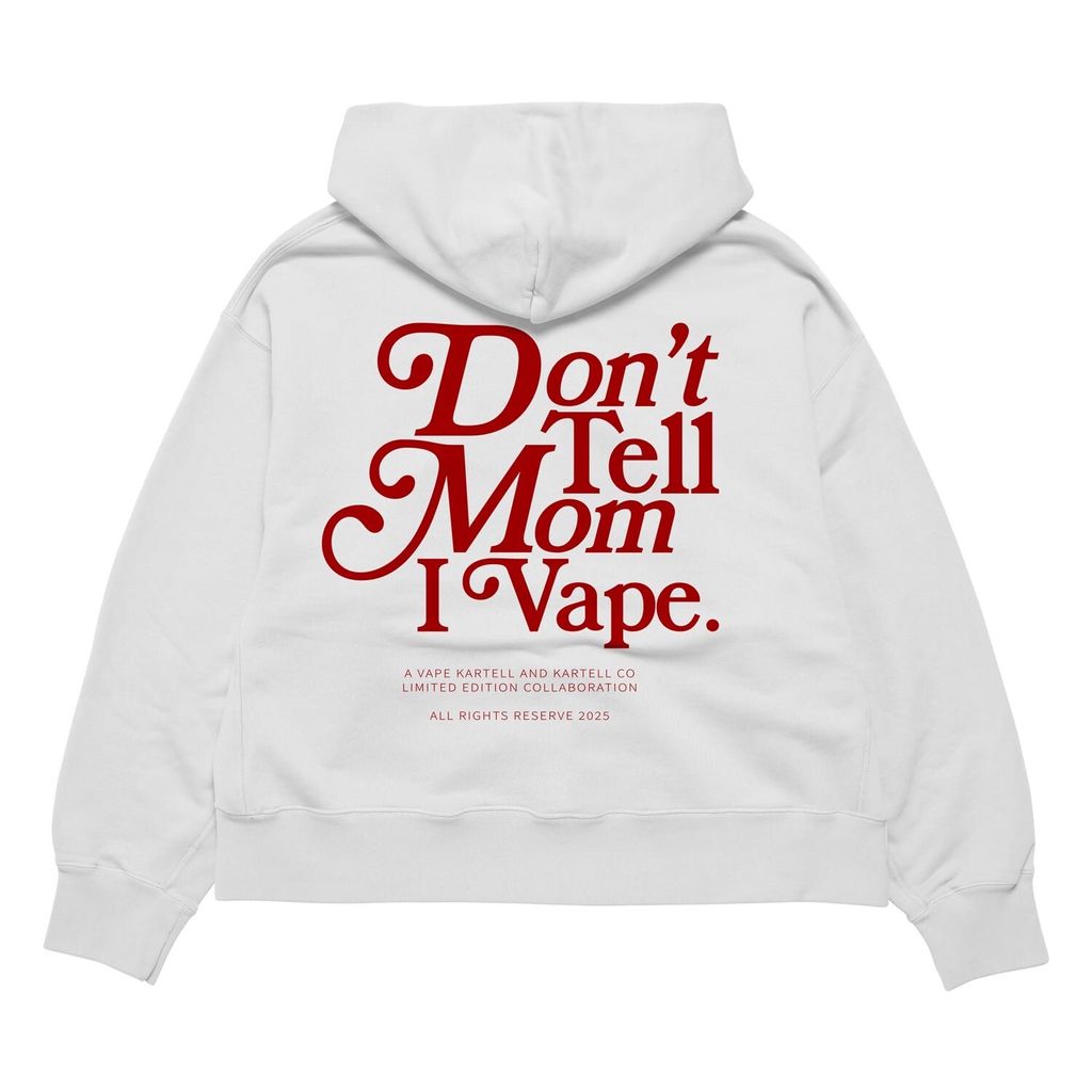 att.w3ztLUThDPjZp_WlX7WTjxgTrRCeNsrgJMmEIM2JpkM