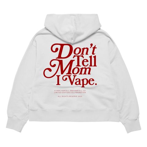 att.w3ztLUThDPjZp_WlX7WTjxgTrRCeNsrgJMmEIM2JpkM