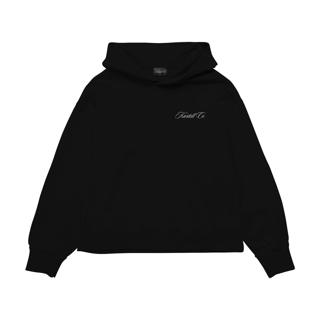 att.R8_wt_8UxsOBPHwutOFIbvH2S6uMrtWyXj3DMOYiv0c