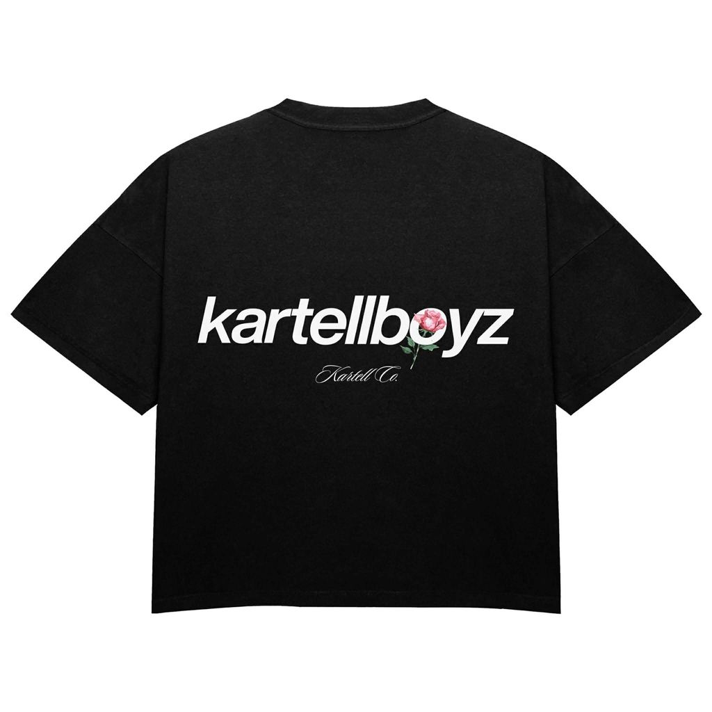 e4fef890-cef3-44e0-9e28-ca69b8f6ac3a