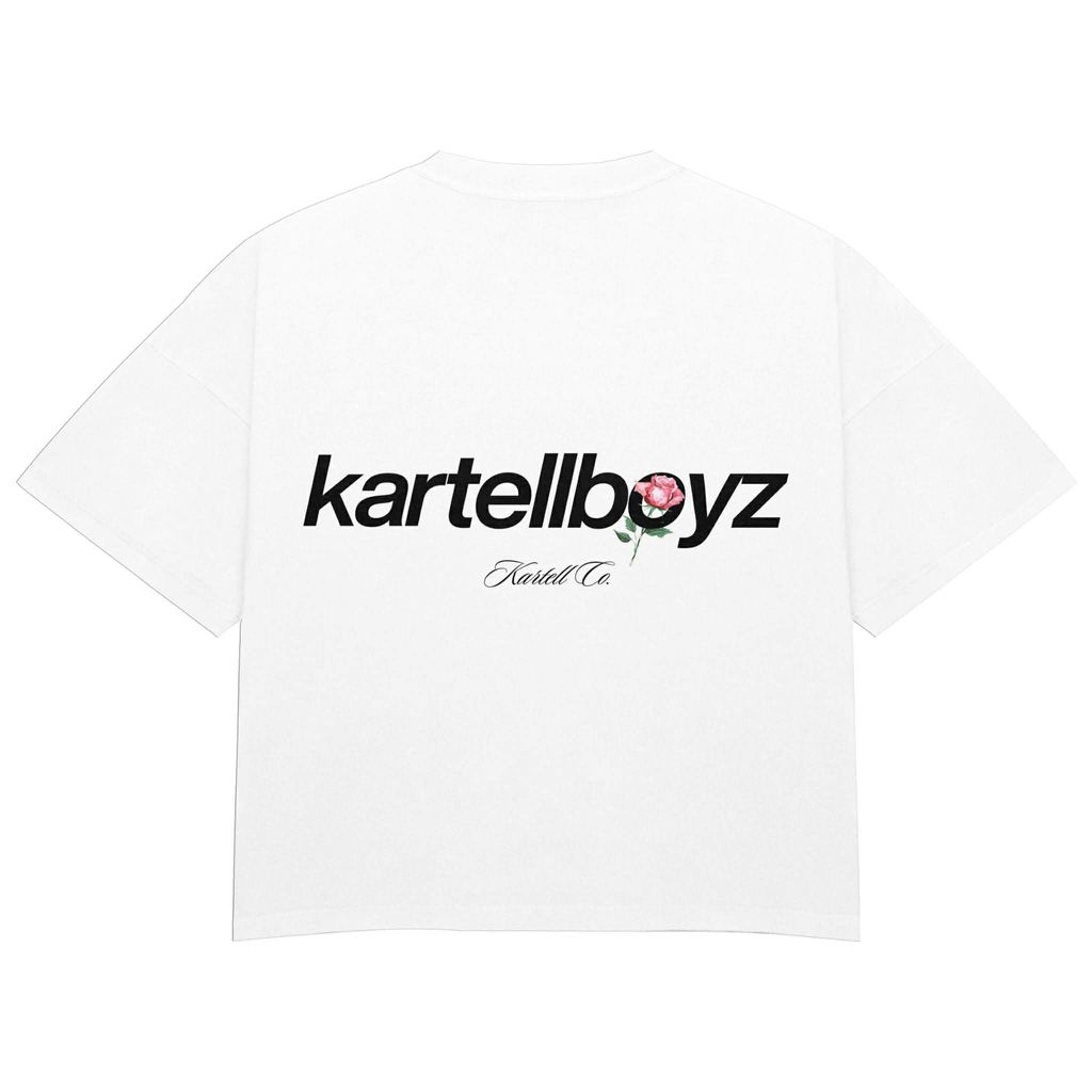 8f81f6a7-66d1-4cda-9f70-fb9da08b66eb