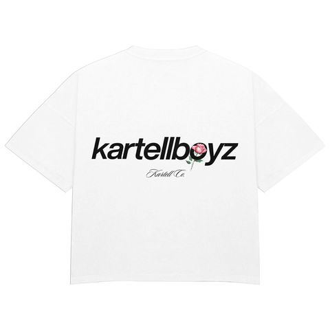 8f81f6a7-66d1-4cda-9f70-fb9da08b66eb