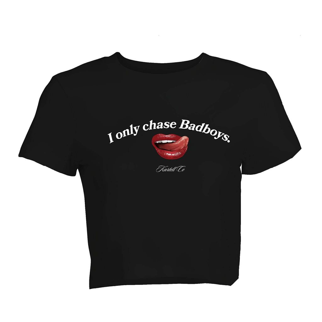 c1d1e58a-ab83-44ea-94fe-c5dcbf8701a7