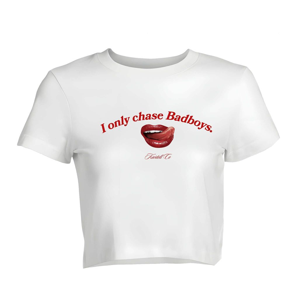 b561f151-e0fa-4a54-b90f-5090487b88c3