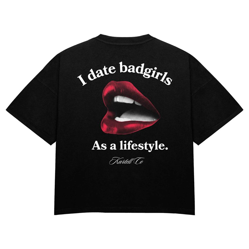 2f54279a-1e96-461f-ad0d-406b7bd25346