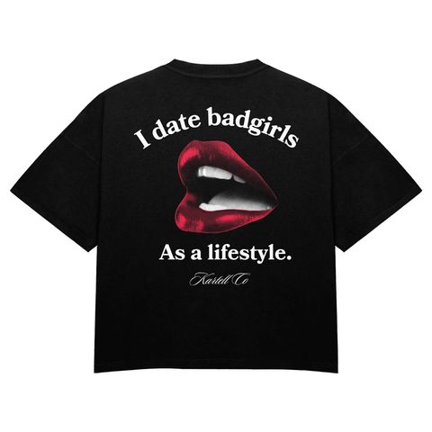 2f54279a-1e96-461f-ad0d-406b7bd25346