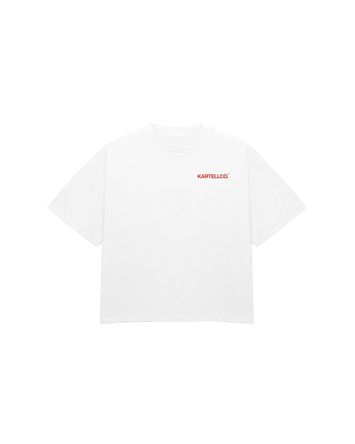 Untitled design - 2