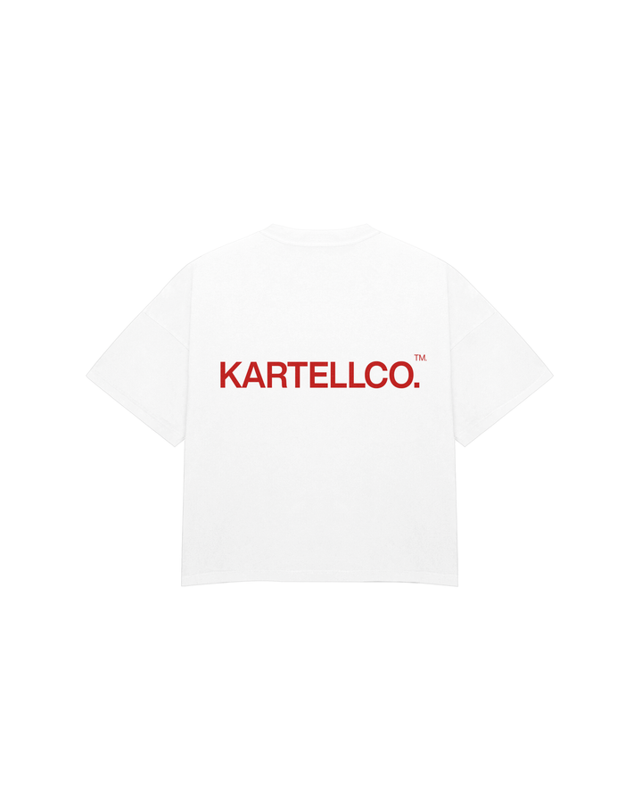 Untitled design - 1