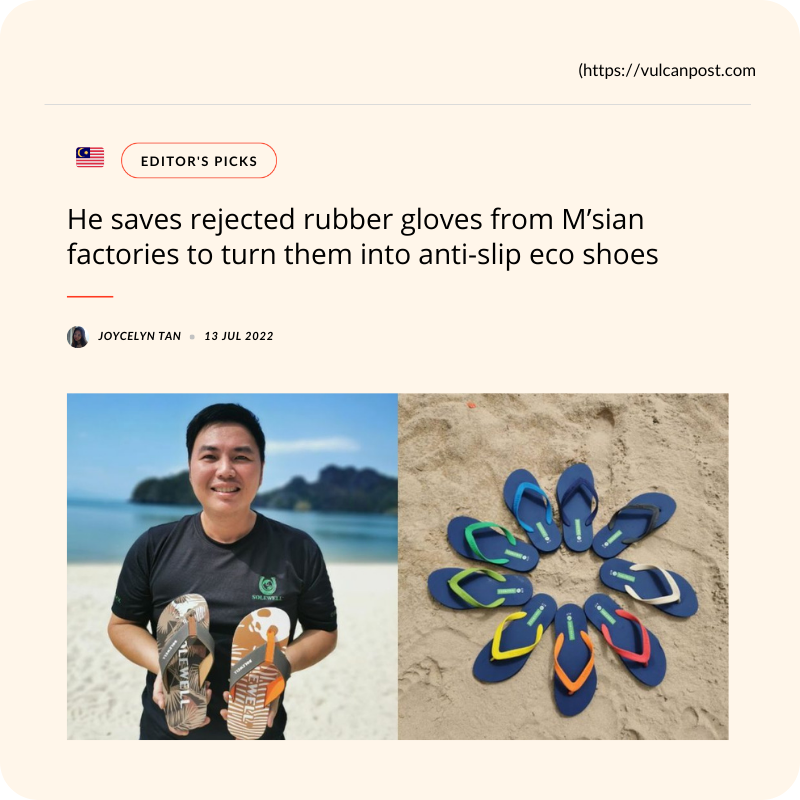 Easystore 800 px x 800 px_1