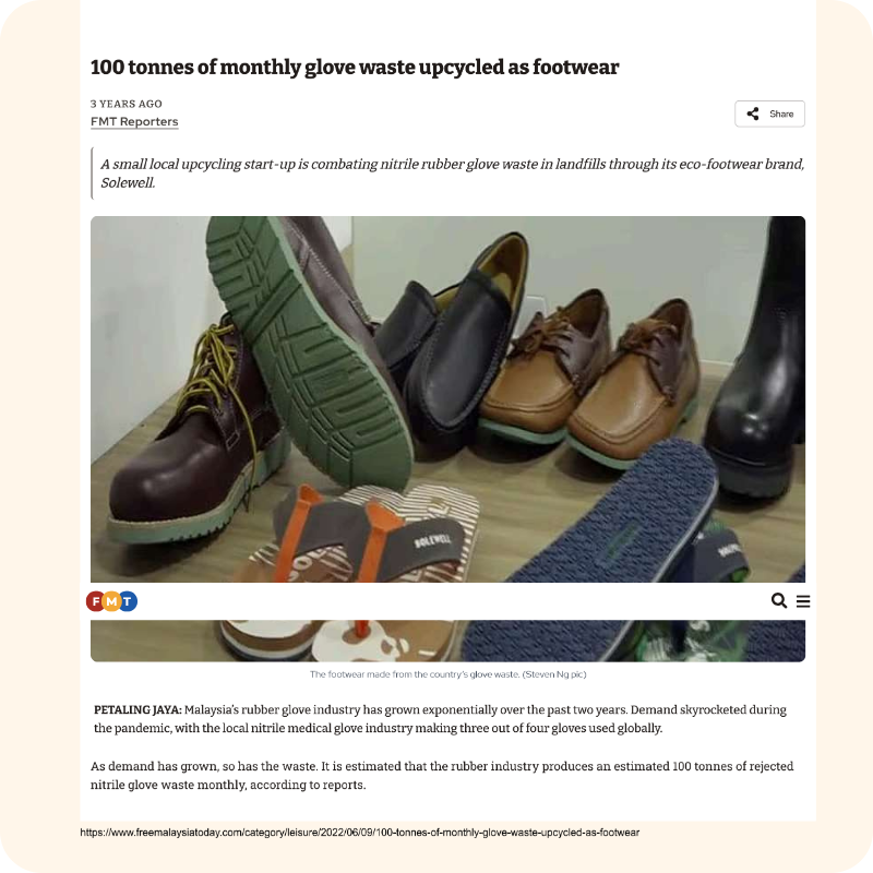 Easystore 800 px x 800 px_3