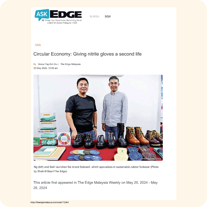 Easystore 800 px x 800 px_4