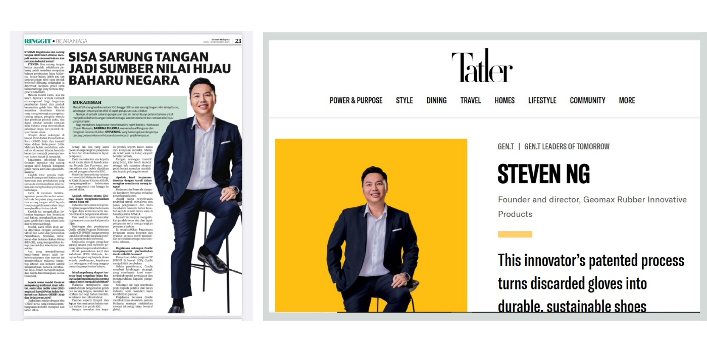 EASYSTORE 100 PAIRS (3)