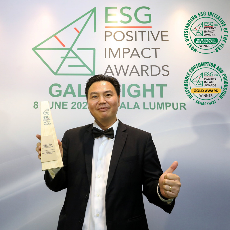 Easystore 800 px x 800 px_5