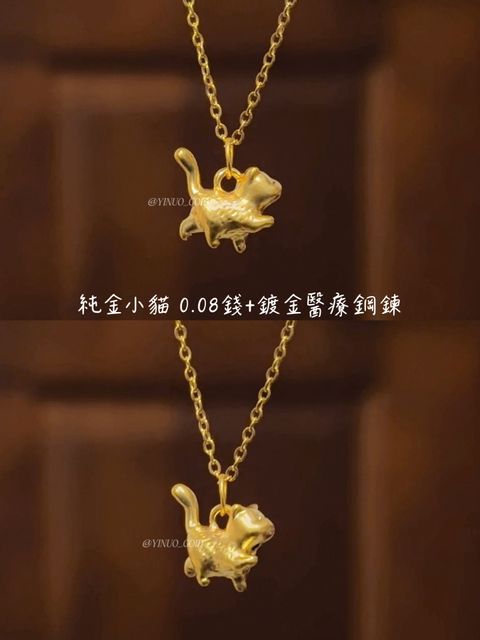 image_3BDA3DBE-1E37-459B-820F-D52A2CA725F6_1783690510