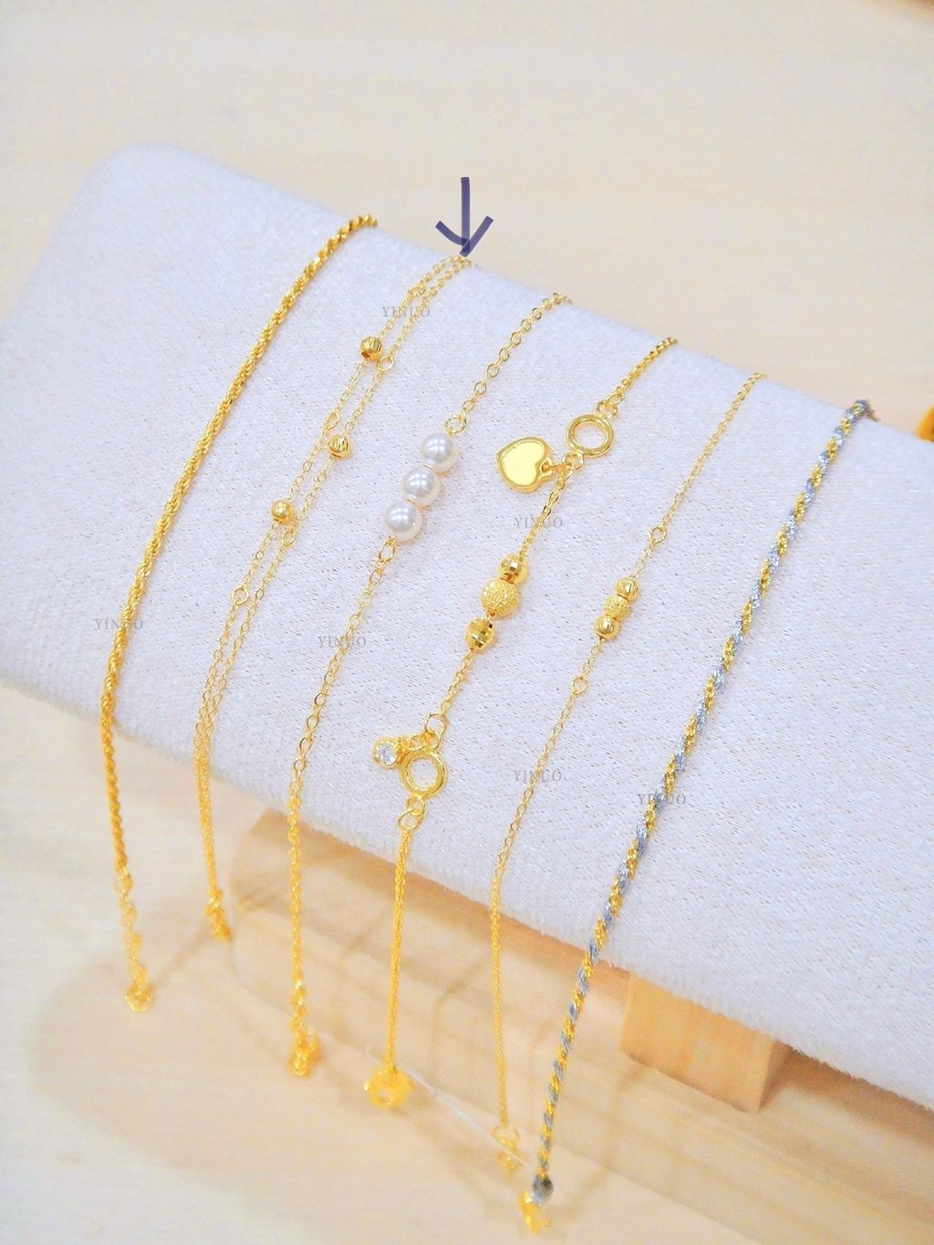110857089
