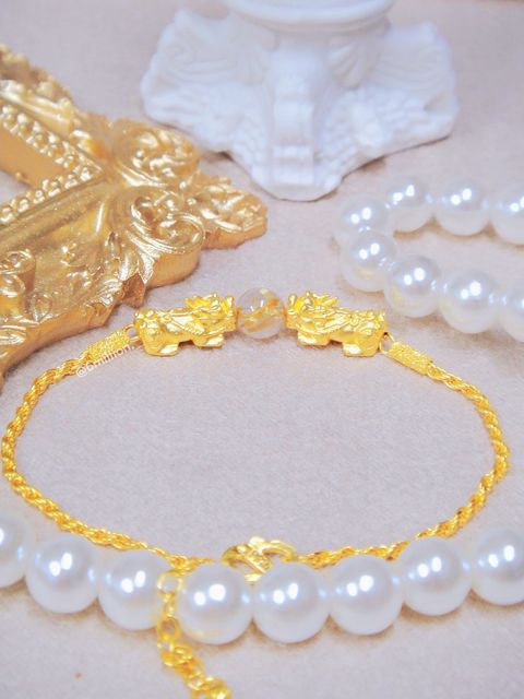 image_E801B8F0-1A7C-4830-BB34-359F1A546906_1771351166