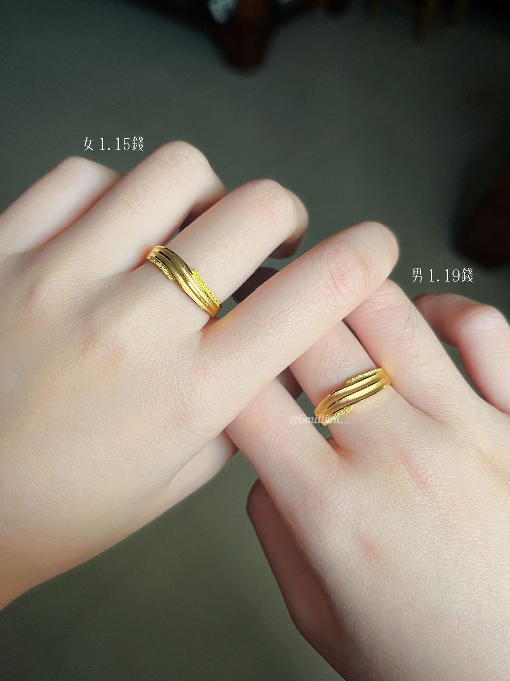 image_A5E6EE3D-E4C7-4C5B-BE54-9CAF0AD1F35B_1771756476