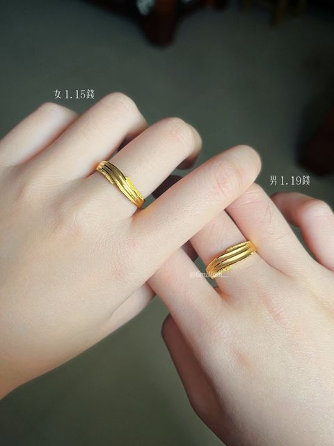 image_A5E6EE3D-E4C7-4C5B-BE54-9CAF0AD1F35B_1771756476