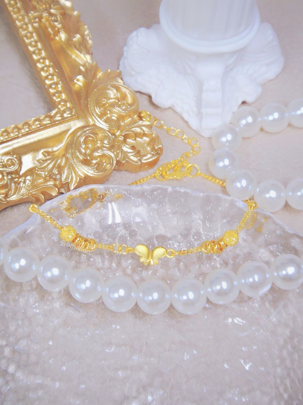 image_31FC3B3B-7BCD-47B6-8180-D668AC4284BD_1771767065