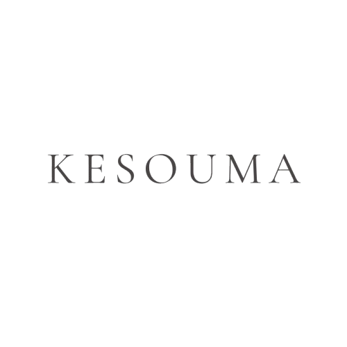 KESOUMA