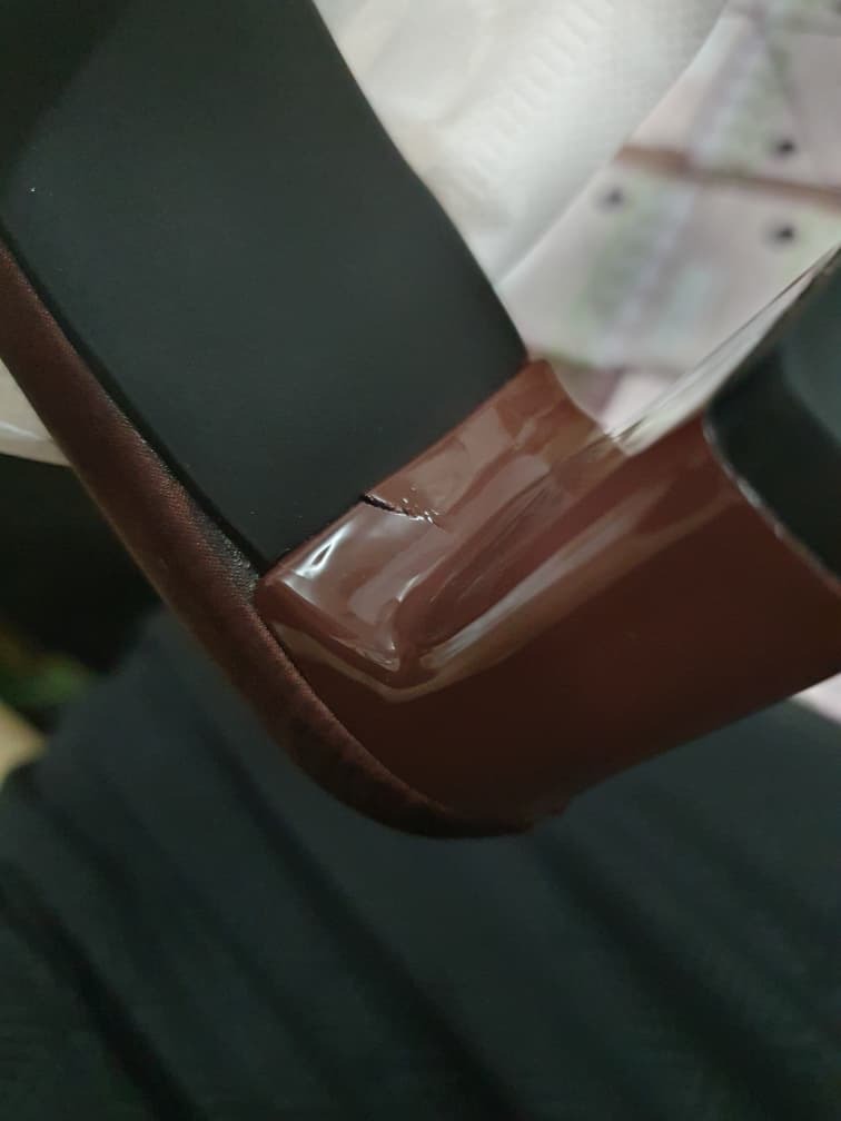 WhatsApp Image 2026-02-23 at 11.38.36 PM