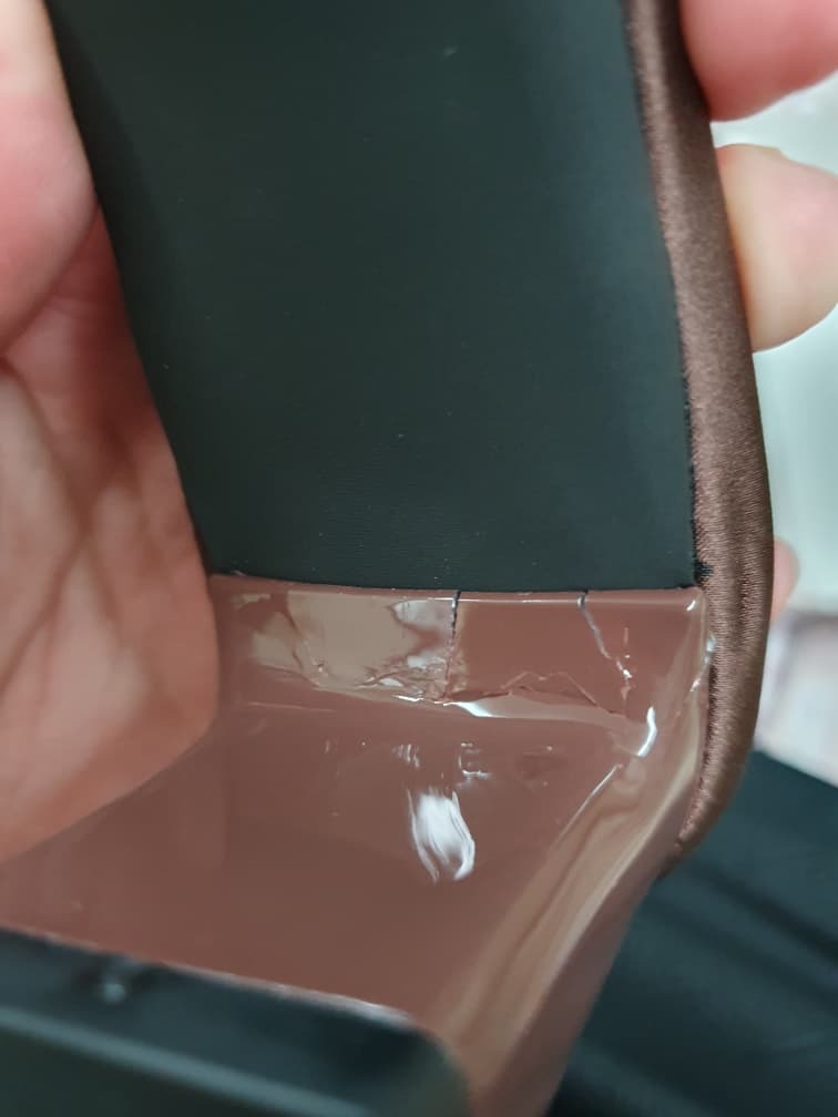 WhatsApp Image 2026-02-23 at 11.37.28 PM