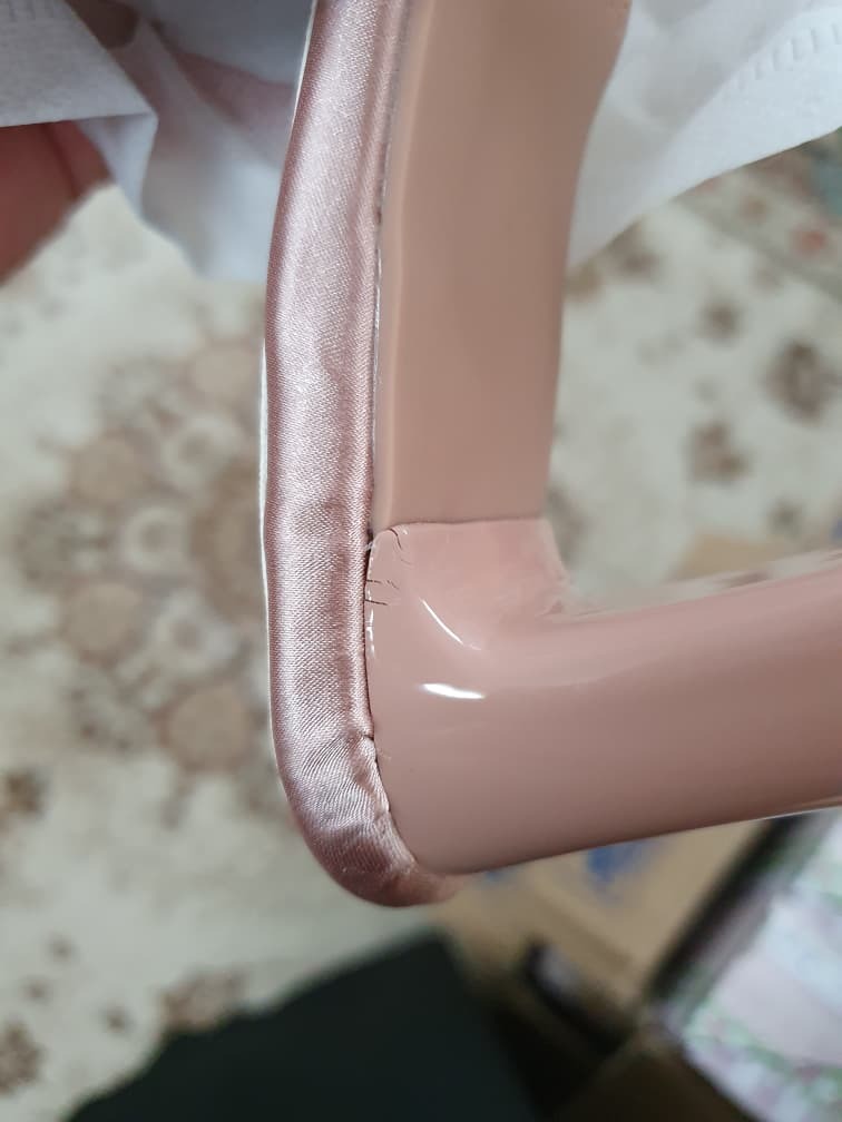 WhatsApp Image 2026-02-23 at 11.36.45 PM