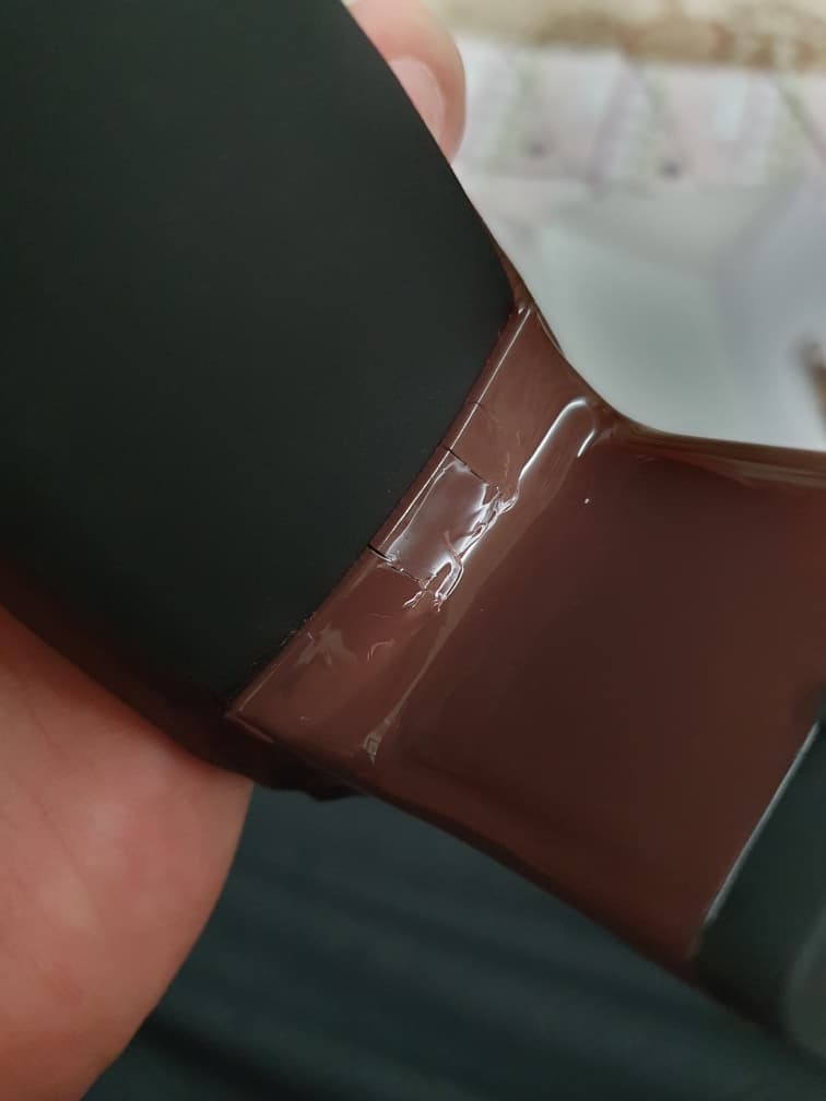 WhatsApp Image 2026-02-23 at 11.37.27 PM