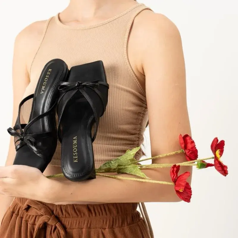 74e5d8010c5941718a1b33add10daa4c~tplv-aphluv4xwc-origin-jpeg