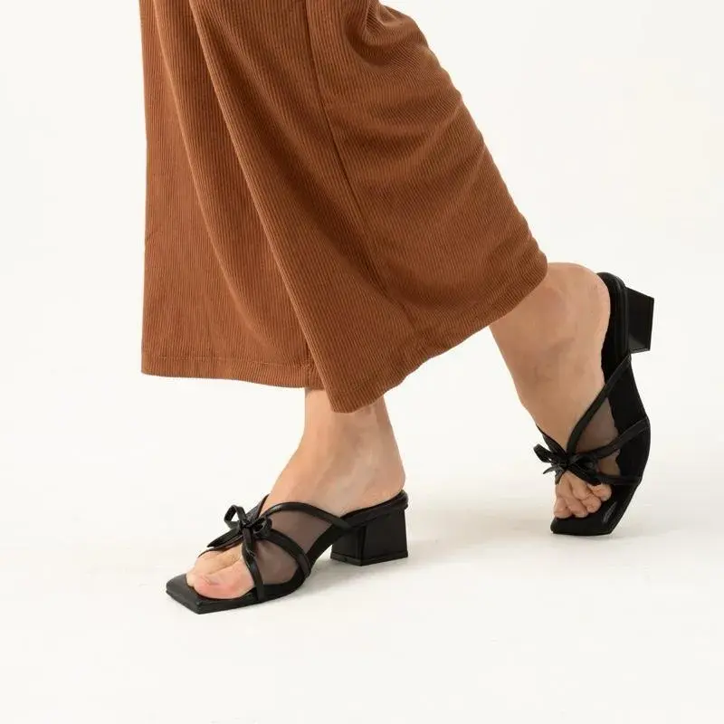 867f42cba1184222bf2d9126e28cea63~tplv-aphluv4xwc-origin-jpeg