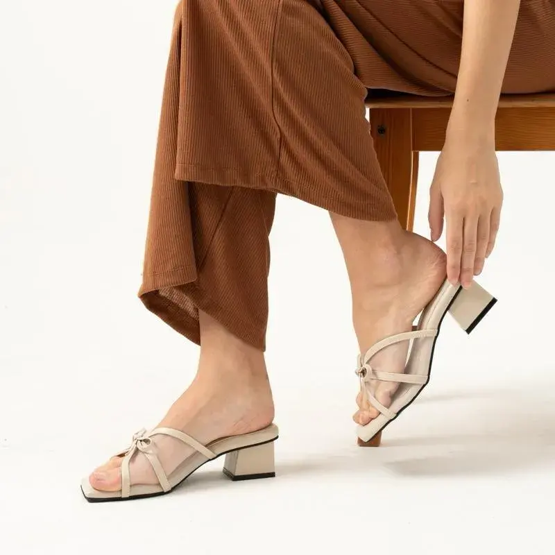 7af0660eae504b9086658e6b1fee376d~tplv-aphluv4xwc-origin-jpeg