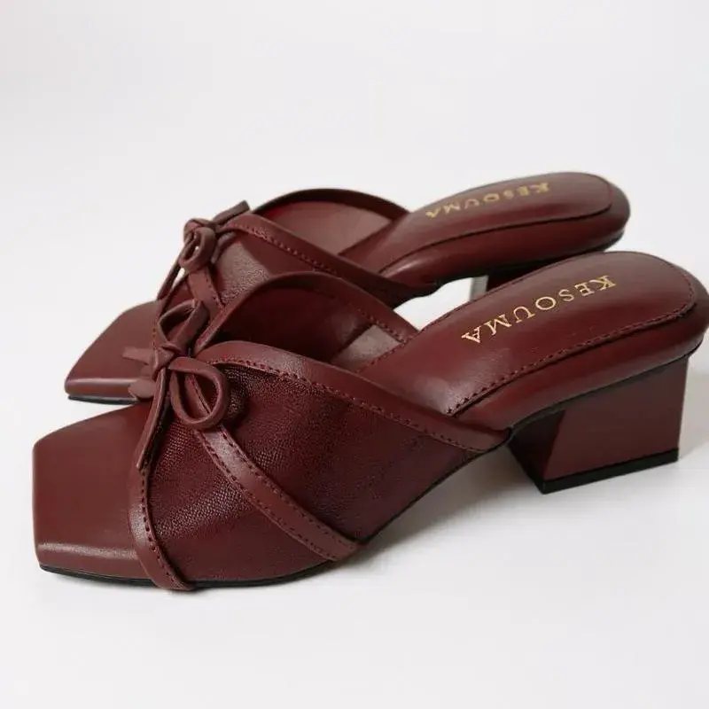 35cc219a4f5f4250adb267b8cf8e834a~tplv-aphluv4xwc-origin-jpeg