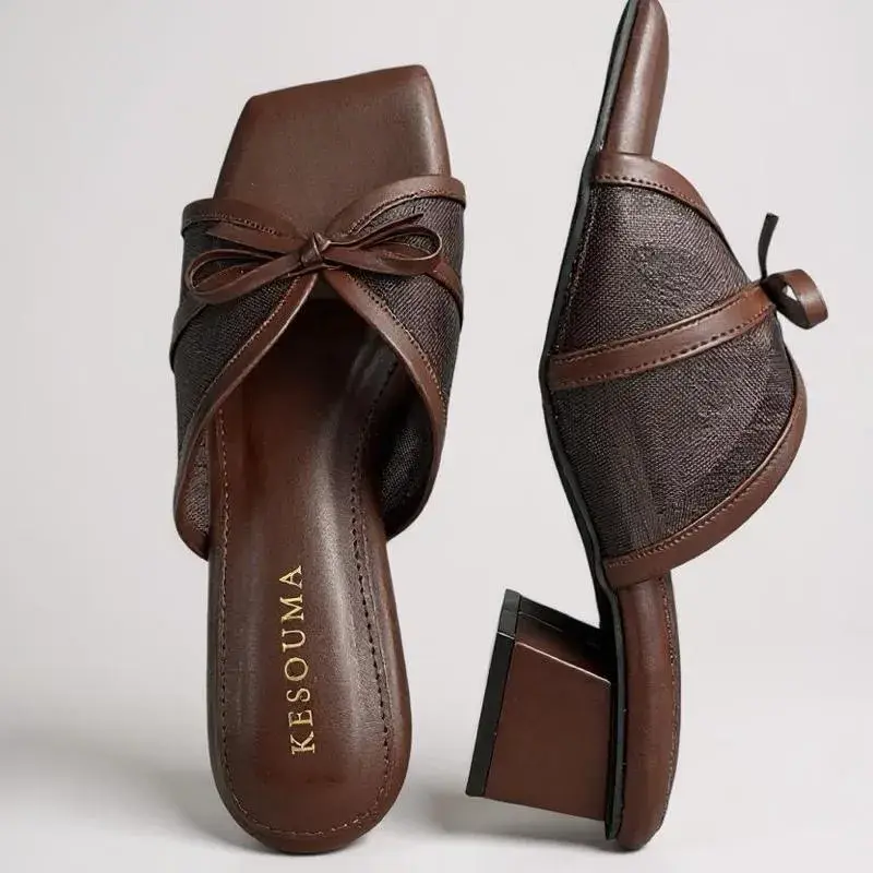 0c8b596e3ebd4340a0beeb617dae01df~tplv-aphluv4xwc-origin-jpeg